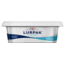Photo of Lurpak Lighter Slightly Salted Spreadable