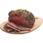 Photo of Beef Rump Steak