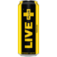 Photo of Live Plus Energy Drink Citrus Flavour