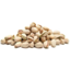 Photo of Roast Pistachio Nuts Kg