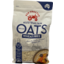 Photo of Red Tractor Wheat Free Oats