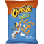 Photo of Cheetos Puffs 80gm