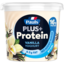 Photo of Pauls Plus+ Protein No Added Sugar Vanilla Yoghurt 700g
