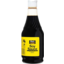 Photo of Black & Gold Sauce Soy