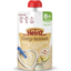 Photo of Heinz Smoothie Banana, Pear & Oat with Yoghurt 8m 120gm