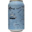 Photo of Sailors Grave x Dangerous Ales Trade Winds Grapefruit Ponzu Gose Can