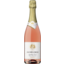 Photo of Jacobs Creek Sparkling Rose