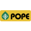 Photo of Pope Hose Joiner Soft Grip 12