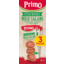 Photo of Primo Stackers Mild Salami Cheddar Cheese & Crackers Multi 3 Pack