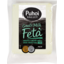 Photo of Puhoi Valley Cheese Goat Feta