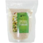 Photo of Chefs Couscous Prl Isrl 500g