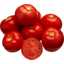 Photo of Tomatoes Small