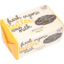 Photo of True Organic Unsalted Butter 250gm