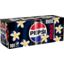 Photo of Pepsi Max Zero Sugar Vanilla
