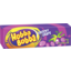 Photo of Hubba Bubba Groovy Grape Bubble Gum 5 Chunk Pack