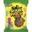 Photo of Sour Patch Kids Bag