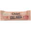 Photo of Chief - Collagen Cashew Shortbread Bar