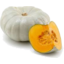 Photo of Pumpkin Grey Cut Kg