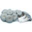 Photo of Umami Mushrooms Blue Oyster Each