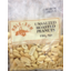 Photo of R/Orchard Peanuts Unsalted 150gm
