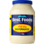 Photo of Best Foods Mayonnaise Jar 1.29kg
