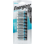 Photo of Energizer Max Plus Aa Battery 16