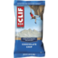 Photo of Clif Energy Bar Chocolate Chip