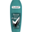 Photo of Rexona Men 72h Advanced Roll On Antiperspirant Deodorant Invisible Dry Black & White 50ml
