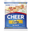 Photo of Cheer Cheese Colby Slices Refill