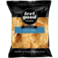 Photo of Feel Good Foods Gluten Free Corn Chips Original