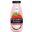 Photo of Coca Milk With Strawberry 280ml