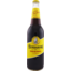 Photo of Bundaberg Rum & Cola Longneck