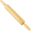 Photo of Small Wooden Rolling Pin