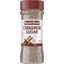 Photo of Masterfoods Cinnamon Sugar