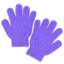 Photo of Exfoliating Gloves 1pr