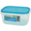 Photo of 500ml Rect Container With Lid