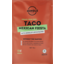 Photo of Mingle Seasoning Create Your Own... Taco Mexican Fiesta Spice Blend