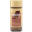 Photo of Nescafe Gold Smooth