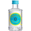 Photo of Malfy Con Limone Gin