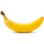 Photo of Bananas - Per Each *weighed