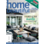 Photo of Home Beautiful Magazine 