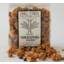 Photo of Irrewarra All Natural Crunchy Granola Original Recipe 500g 500g
