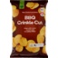 Photo of WW Crinkle Cut Barbecue Potato Chips 150g
