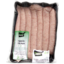 Photo of Chicken - Sausages (Thin)