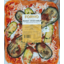 Photo of BELLISSIMA FORNO ROAST VEGETABLE PIZZA
