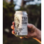 Photo of Ten Sixty One Cider Single Can