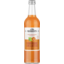 Photo of Barkers Mixer Blood Orange, Lime & Bitters 500ml