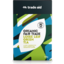Photo of Trade Aid Organic Green Loose Leaf Tea 50 Pack