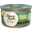 Photo of Fancy Feast Adult Medleys White Meat Chicken Tuscany With Rice & Garden Greens In A Savory Sauce Wet Cat Food 85g