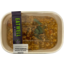 Photo of Eat Well Roasted Pumpkin Risotto With Walnuts & Sage 320g